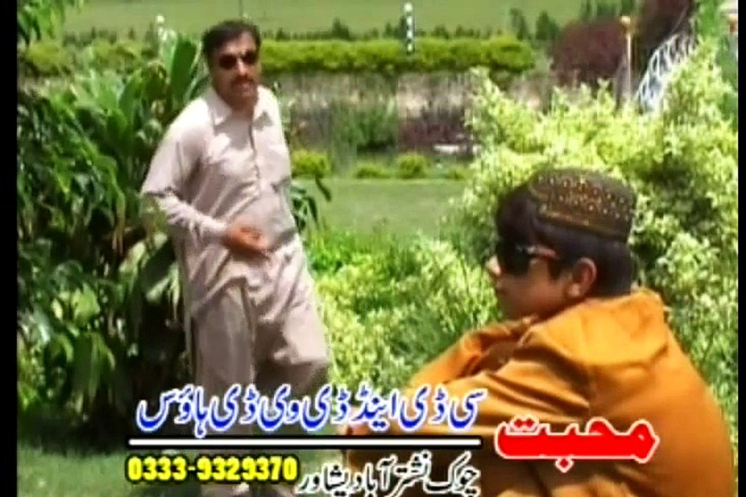 Muhabbat Hits Part-8