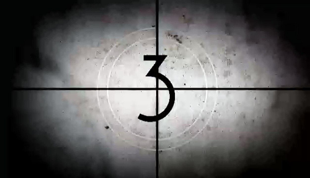 Clash of Clans: Ride of the Hog Riders (Official TV Commercial)