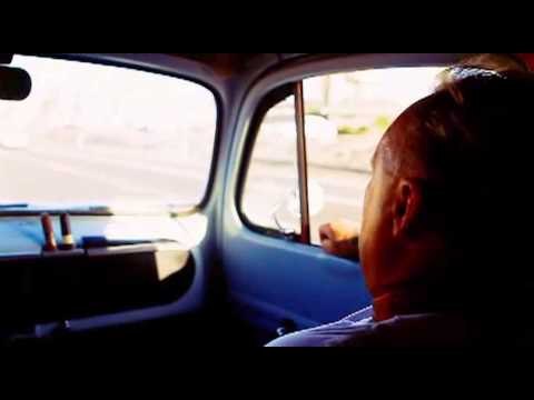 Punks, Pools and Old Skool Shredders!!!