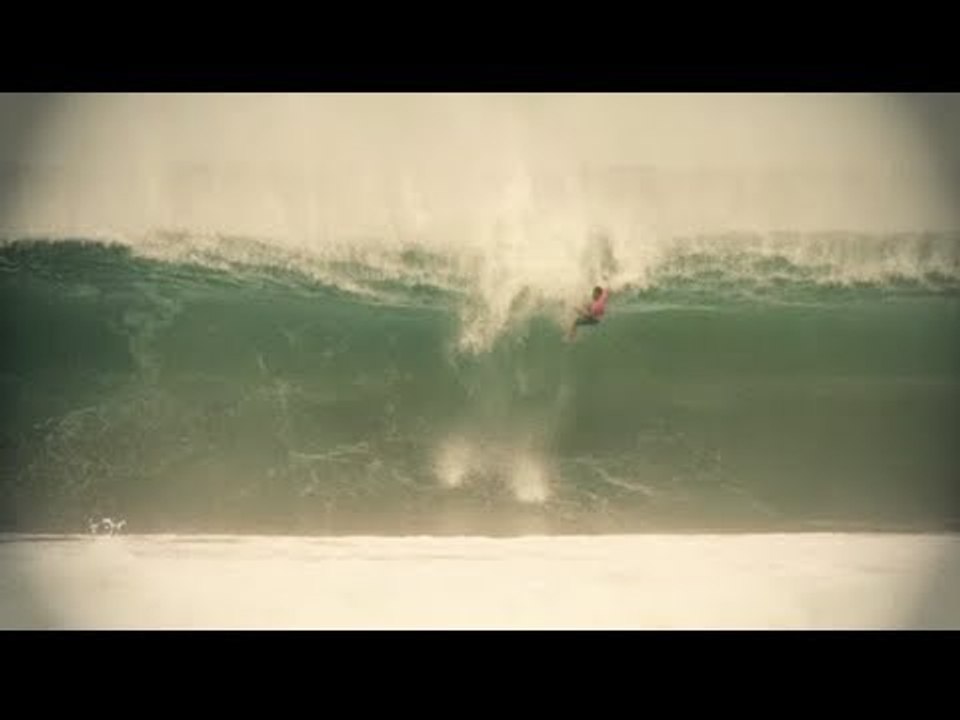Mexican SLAMMERZ!!!