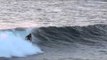 Skuff TV Action Sports and Carnage - South Of God