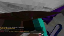 Tp kill de likilide03 et ses potes OBSIFIGHT