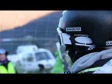 Skuff TV Action Sports and Carnage - FINN BILOUS - Young guns - World Heli challenge Edit