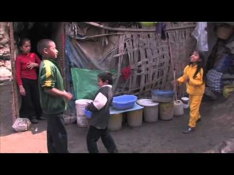 Skuff TV Action Sports and Carnage - Corona On Surfari : Chicama in Peru