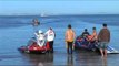 Skuff TV Action Sports and Carnage - Corona Surfari South Australia Great Aussie Bite