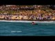 Skuff TV Action Sports and Carnage - SURF : Jordy Smith beats Adam Melling at JBAY!