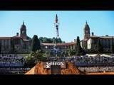 Red Bull X Fighters 2014 Season Highlights
