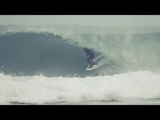 More Meat Than A Cornish Pastie