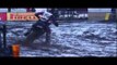 Skuff TV Action Sports and Carnage - 2011 WMX championships