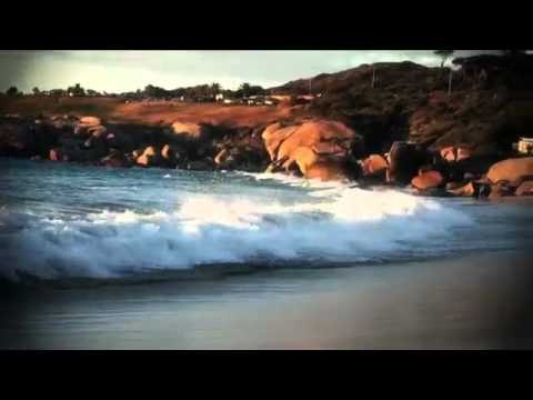 Skuff Surf - Tow in Punt session with Jordy Smith and friends