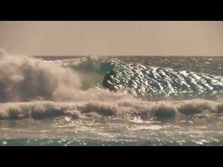 Dan Ross - Drawing Different Lines - One Bottle for Life