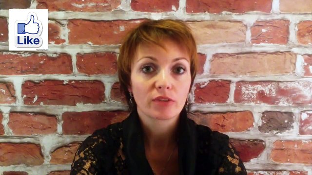 Создать свой бизнес