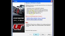 How to Flash and Tune Your ECU with VRTuned Software