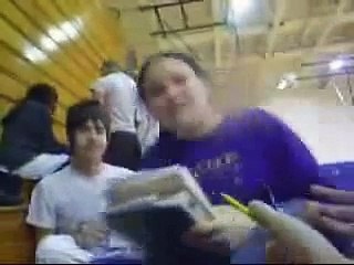 Channel 4 News Update 📰