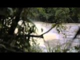 Skuff TV Action Sports and Carnage - Near Crocodile Attack