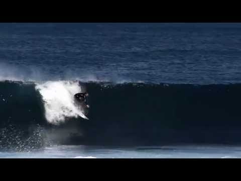 Skuff TV Action Sports and Carnage - Big Pits and Big Air out West