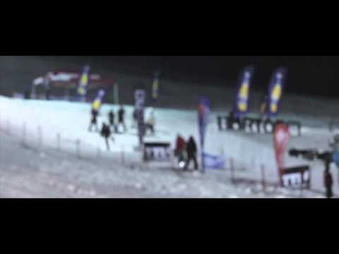 Stylewars 2012 - DIRECTORS CUT