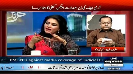 Kal Tak – 14th May 2015