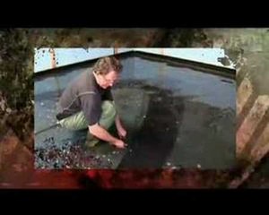 Skuff's Weekly Skid #6 - June 08