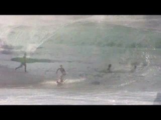 Skuff TV's End of  Movember Special