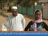 كبسور - كوميديا سودانية