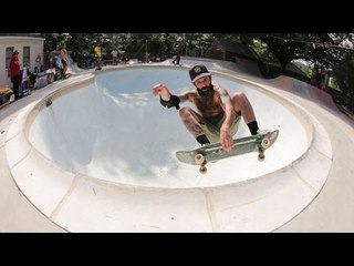 Red Bull Spot Supply Richmond