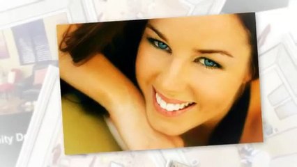 Dr Kelly Wettstein | Affinity Dental  AZ   480-882-2300