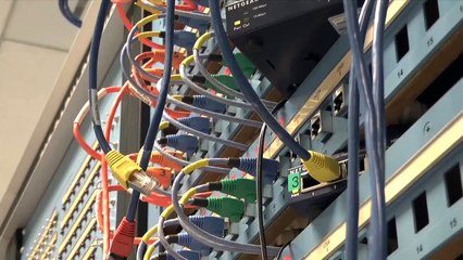 The Future of Electrical Engineering