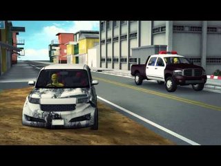 Two teachers die in bomb blast in the South of Thailand