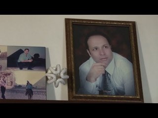 Pro-Assad Syrian official gunned down in Lebano