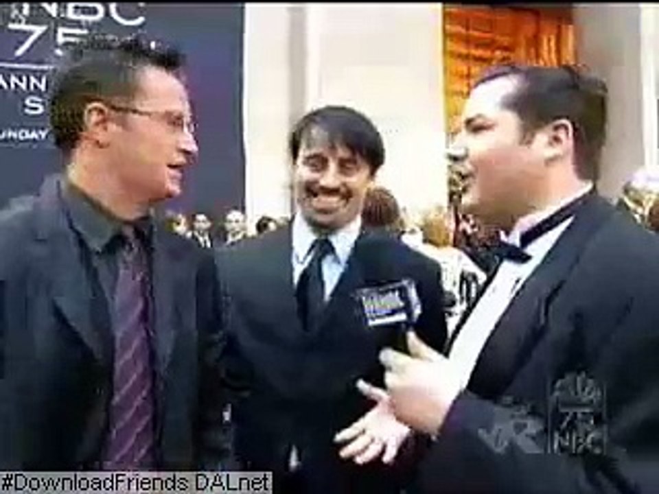 Friends Friends Friends Friends