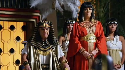 Resumo __-___-___________ 13-05-2015 Capítulo 38 Online Completo Íntegra 13/05/2015