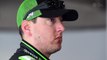 NASCAR Sprint All-Star Race: What to watch for