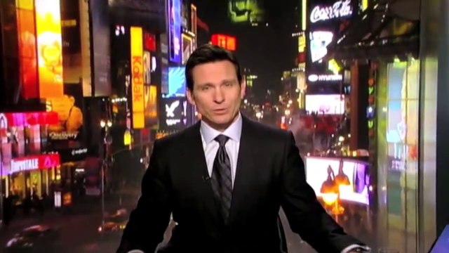 [FR/EN]ABC usine Foxconn Apple - Full HQ - Documentary Nightline ABC iFactory Apple Foxconn