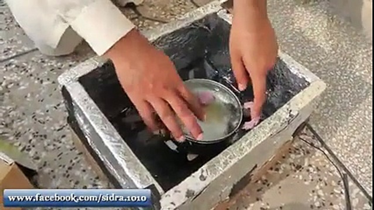 (5) ‫شاباش یار - World Fun Videos‬