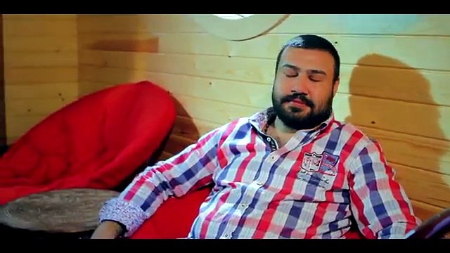 [LOL EXA] Gürkan Demirez - BULAMAZSIN BENIM GIBI 2015 Evm Müzik Prodüksiyon