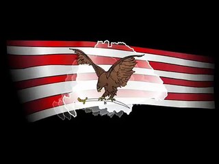 Kárpátia - Székely Himnusz + szöveg