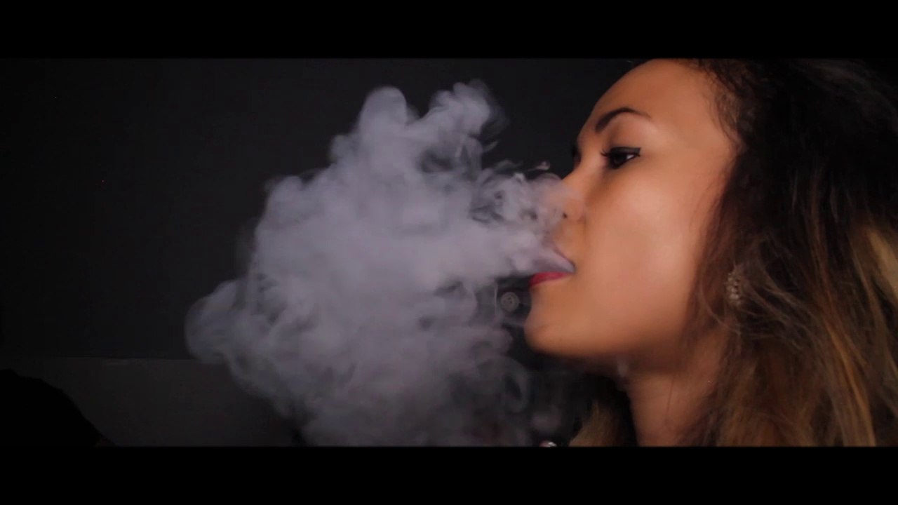 LE SAPHIR- Soirée d'inauguration