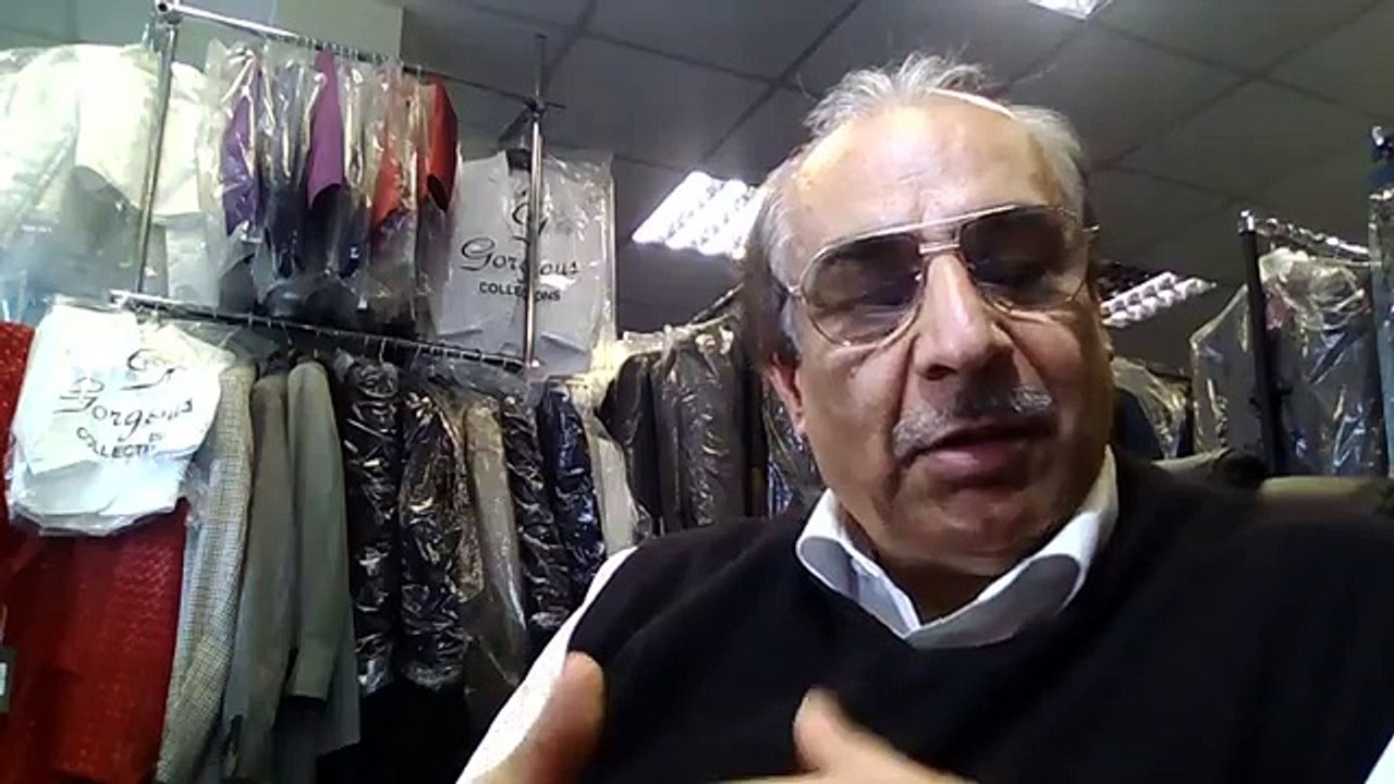 Secular Pakistan 13