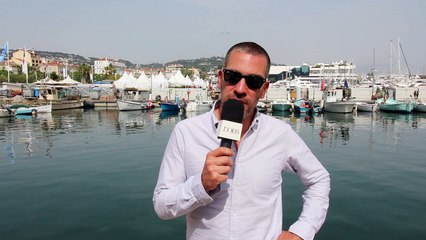 3 choses à savoir avant d'aller voir "Mad Max"