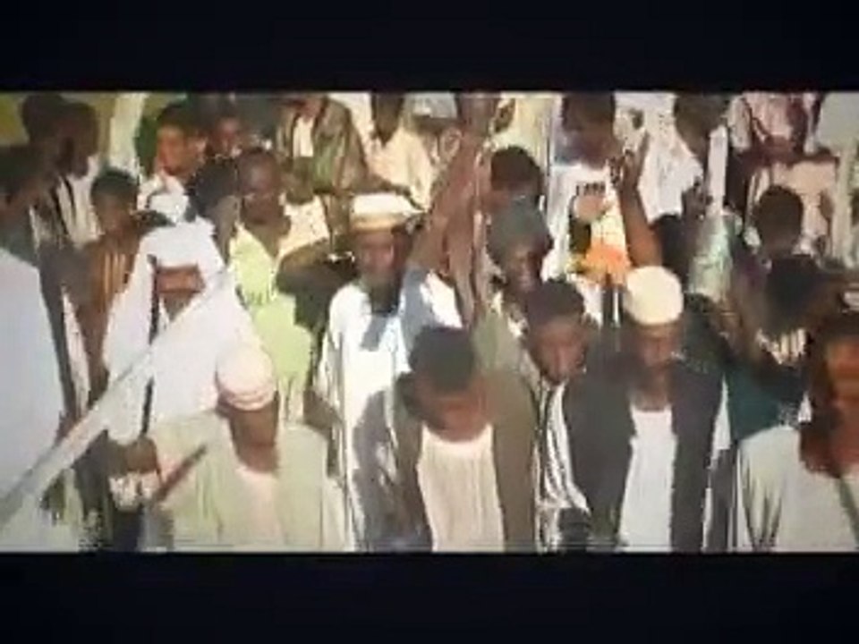السودان : أغاني سودانية وطنية .. تراث "فارس الح...