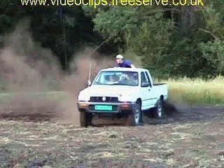 pickup?syndication=228326