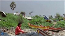 A Heart Touching Short Film - Samudra (SEA) | Pocket Films