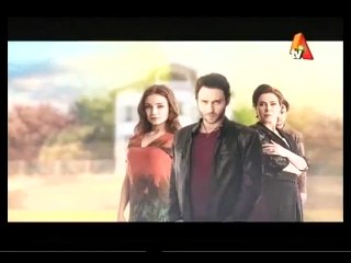 Ek pyar kahani Episode 84 Part 1