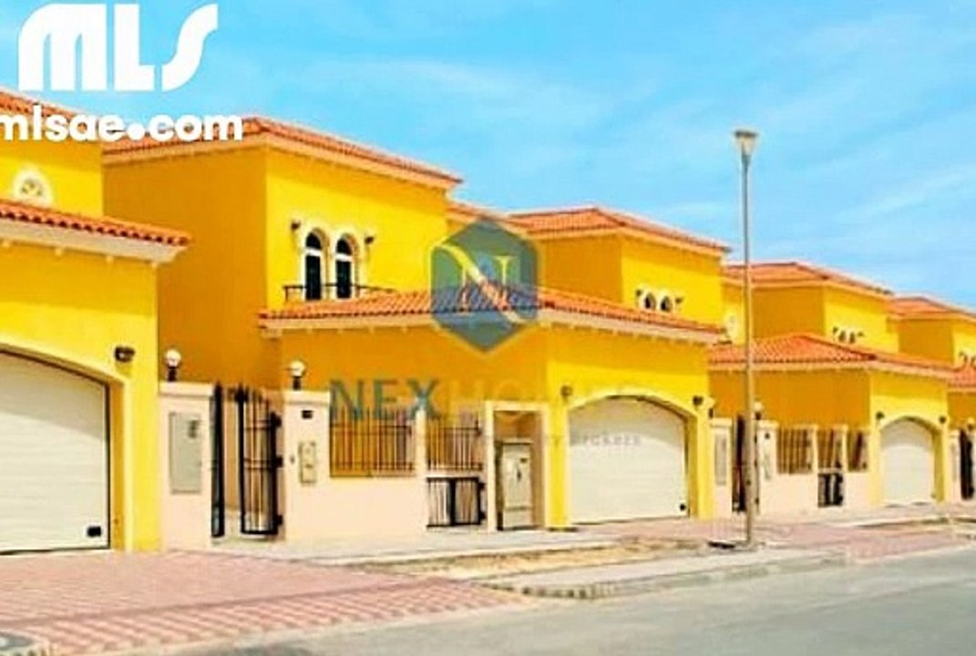Best Price In JUMEIRAH PARK   Brand New Small Legacy 3 Beds M Vacant     - mlsae.com