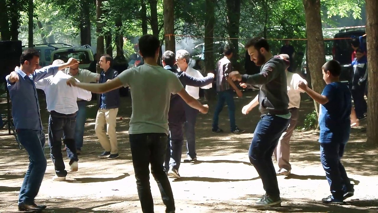 istanbul akbelenliler dernek pikniği-2015