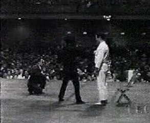 punch?syndication=228326