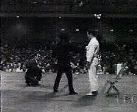 punch?syndication=228326