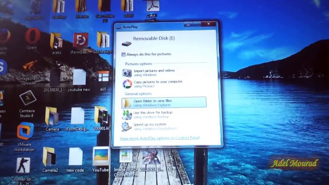 How to Update & Install Android 4.1.1 Jelly Bean on Galaxy Y Young s5360