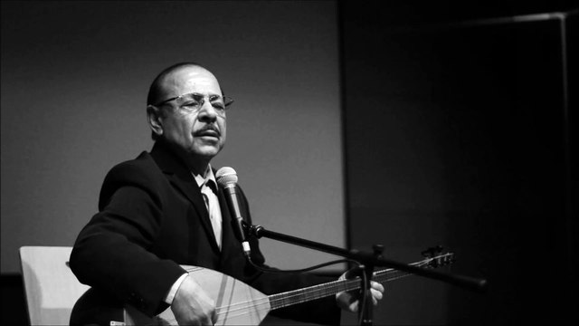 Neşet Ertaş - Seher Vakti